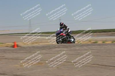 media/Sep-07-2025-Pacific Track Time (Sun) [[a6322260b9]]/A and B Group/Wheelie Bump A and B/